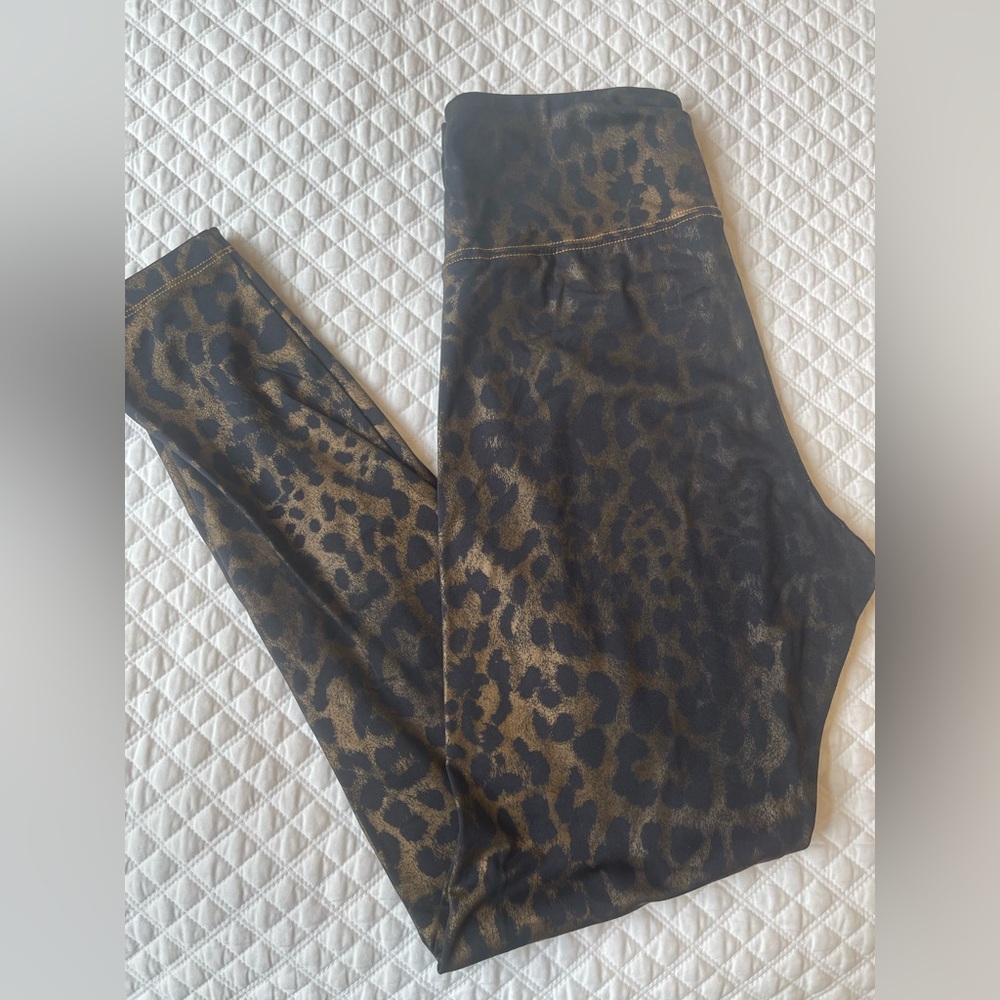 American Eagle leggings